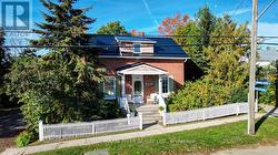 1140 HERITAGE LINE Otonabee-South Monaghan, ON K0L 2G0