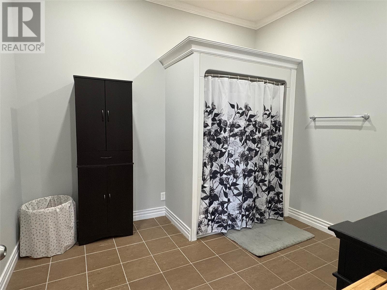 1671 Oceanview Drive, Cape St. George, NL - Indoor Photo Showing Other Room