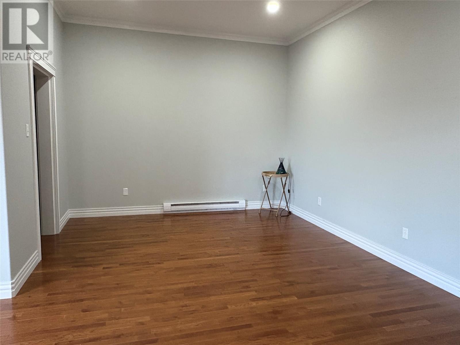 1671 Oceanview Drive, Cape St. George, NL - Indoor Photo Showing Other Room