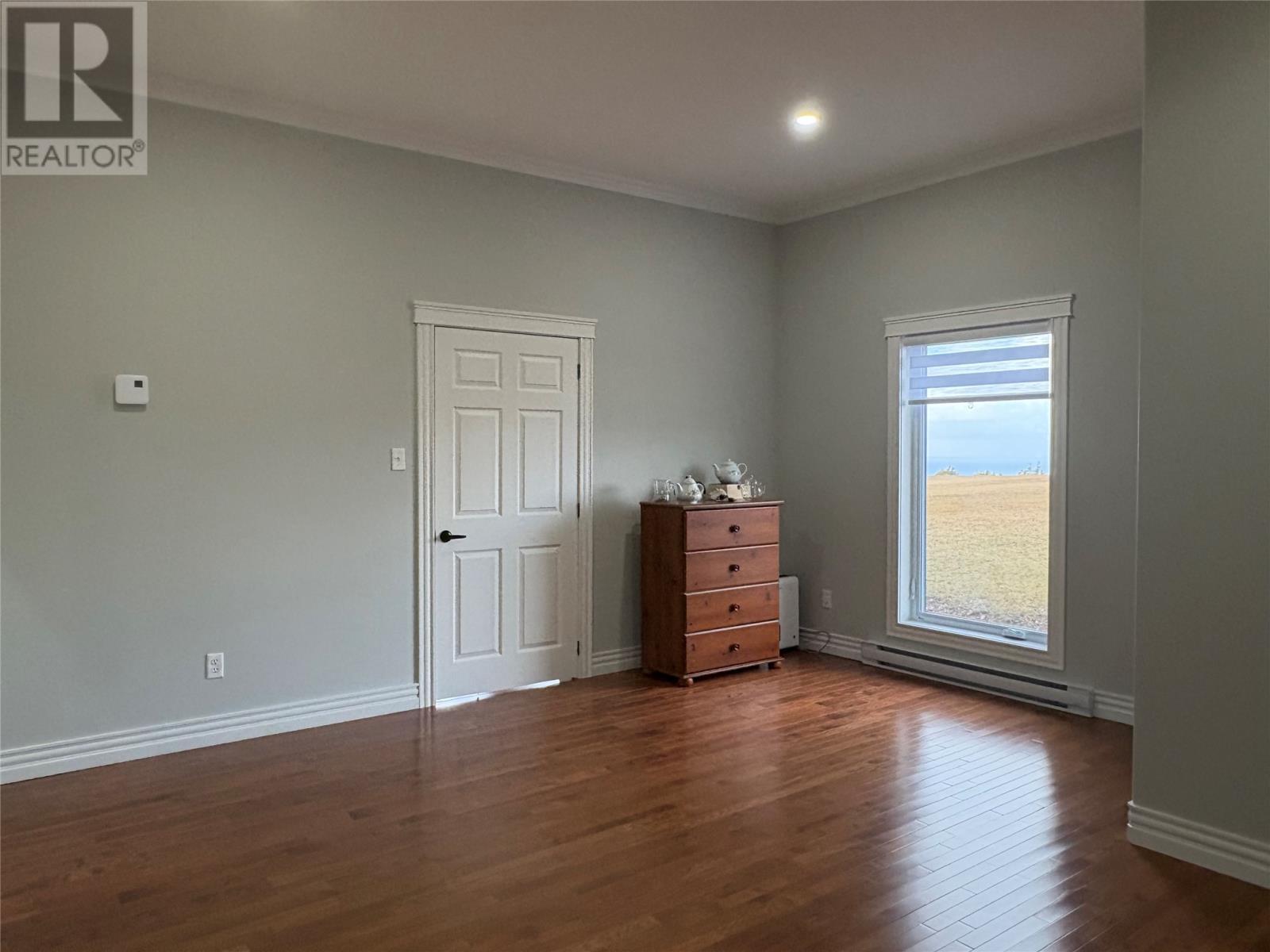 1671 Oceanview Drive, Cape St. George, NL - Indoor Photo Showing Other Room