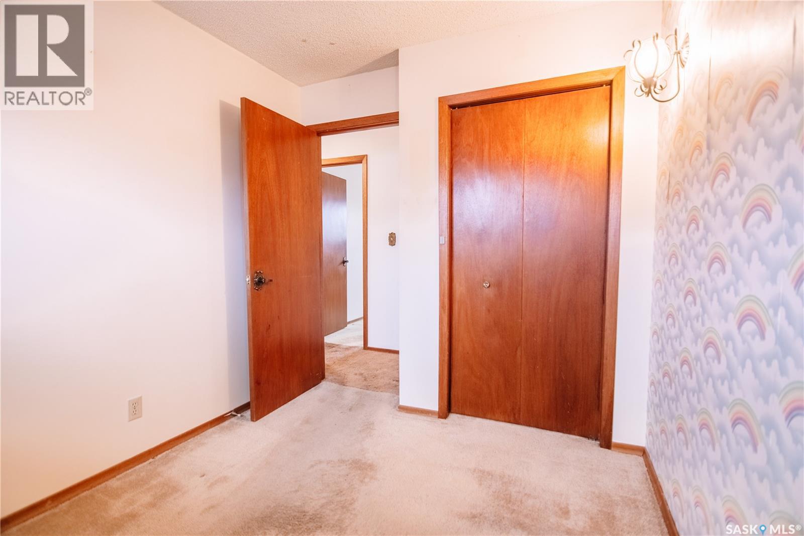 31 Trifunov Crescent, Regina, SK - Indoor Photo Showing Other Room