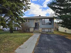 301 Sherwood Drive Thunder Bay, ON P7B 6L2