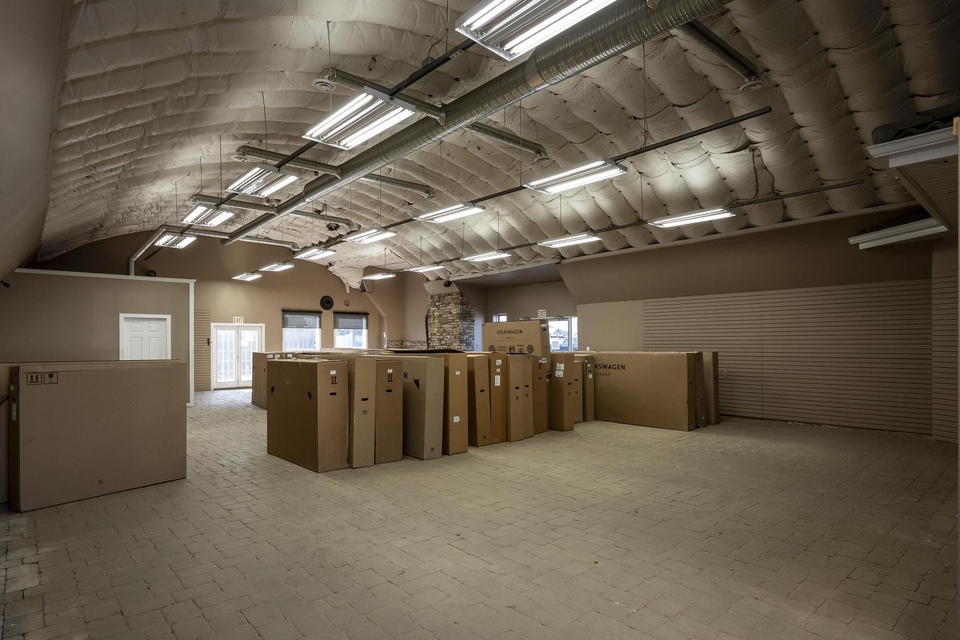 561 Tenth Ave., Thunder Bay, ON