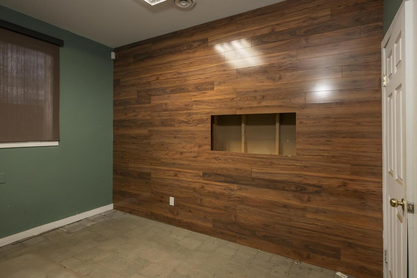 561 Tenth Ave., Thunder Bay, ON