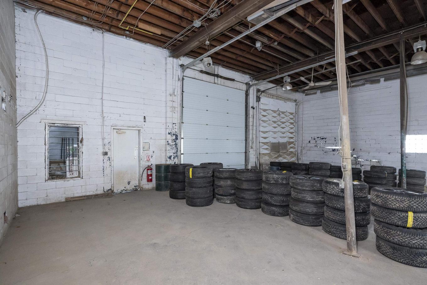 561 Tenth Ave., Thunder Bay, ON