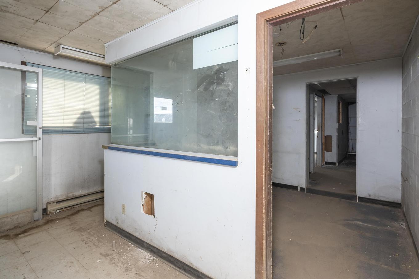 561 Tenth Ave., Thunder Bay, ON