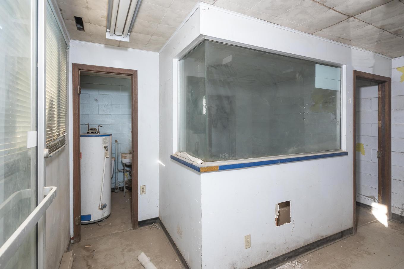 561 Tenth Ave., Thunder Bay, ON