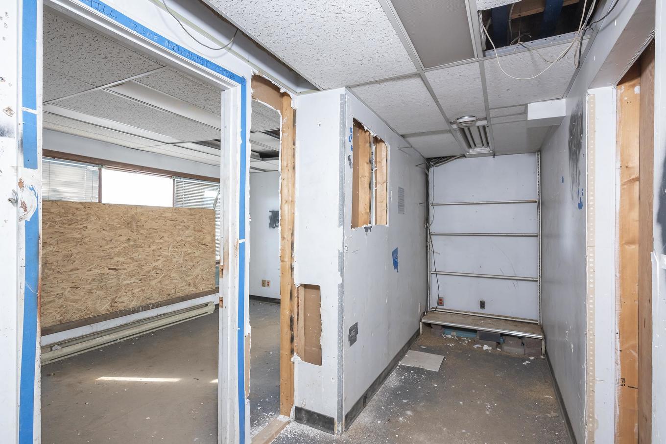 561 Tenth Ave., Thunder Bay, ON