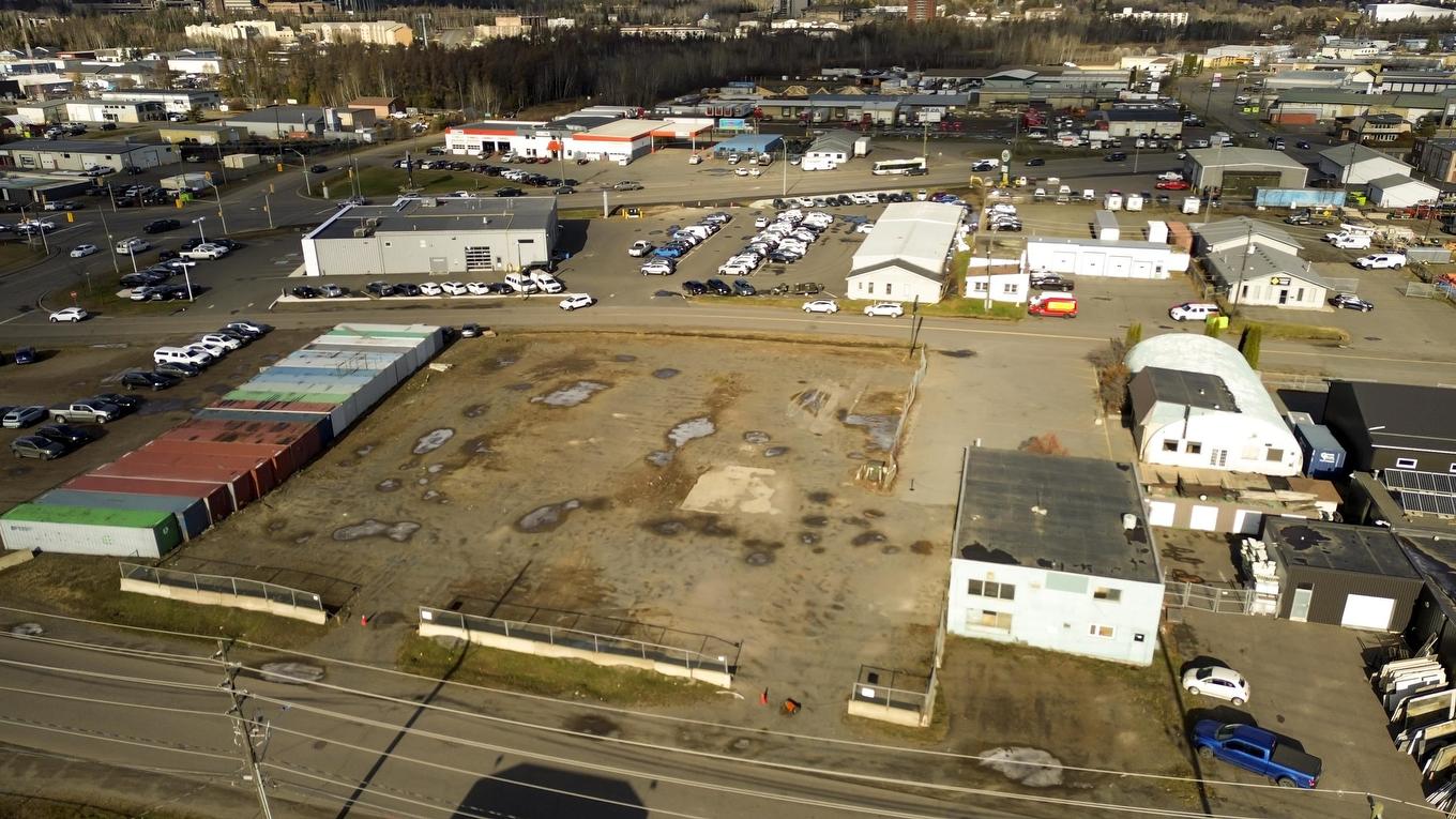 561 Tenth Ave., Thunder Bay, ON