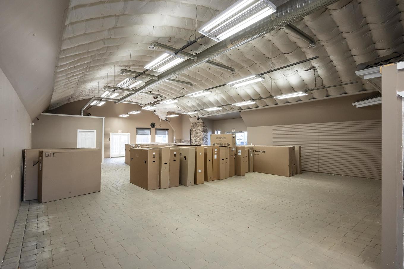 561 Tenth Ave., Thunder Bay, ON