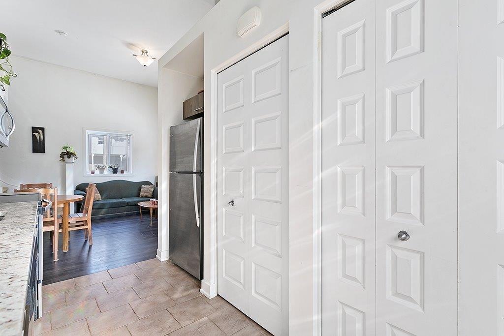 Overall view - 329 Rue James, Shawville, QC - Indoor Photo Showing Other Room