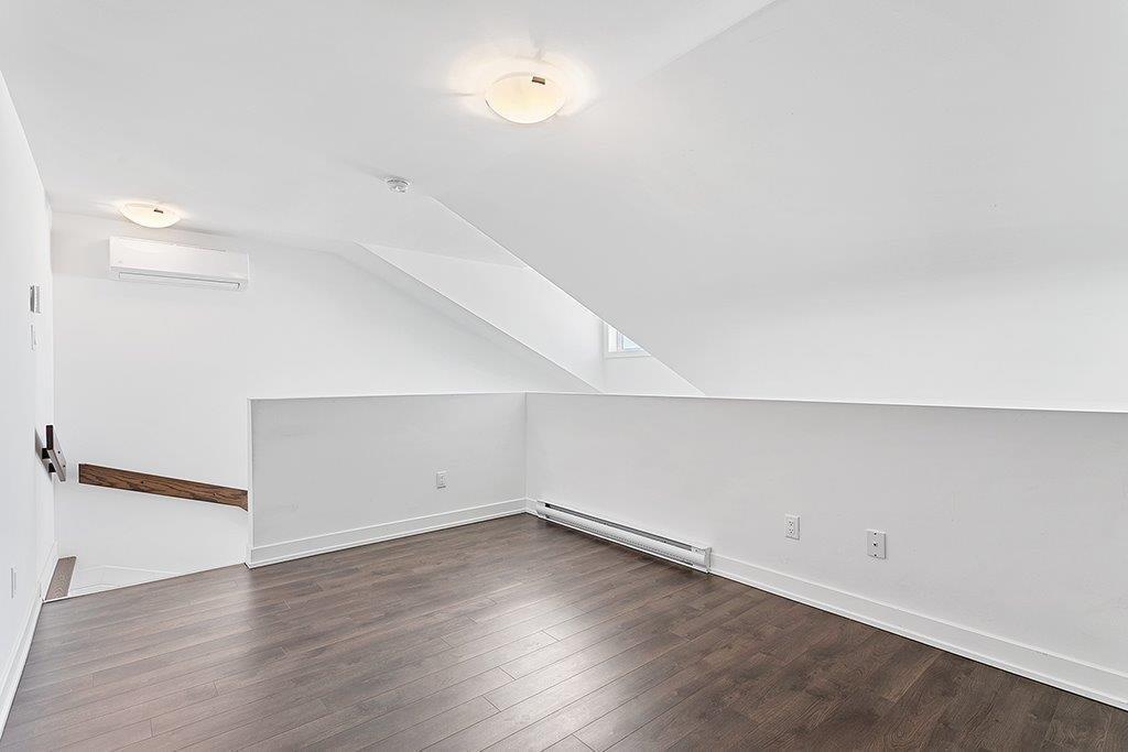 Bedroom - 329 Rue James, Shawville, QC - Indoor Photo Showing Other Room