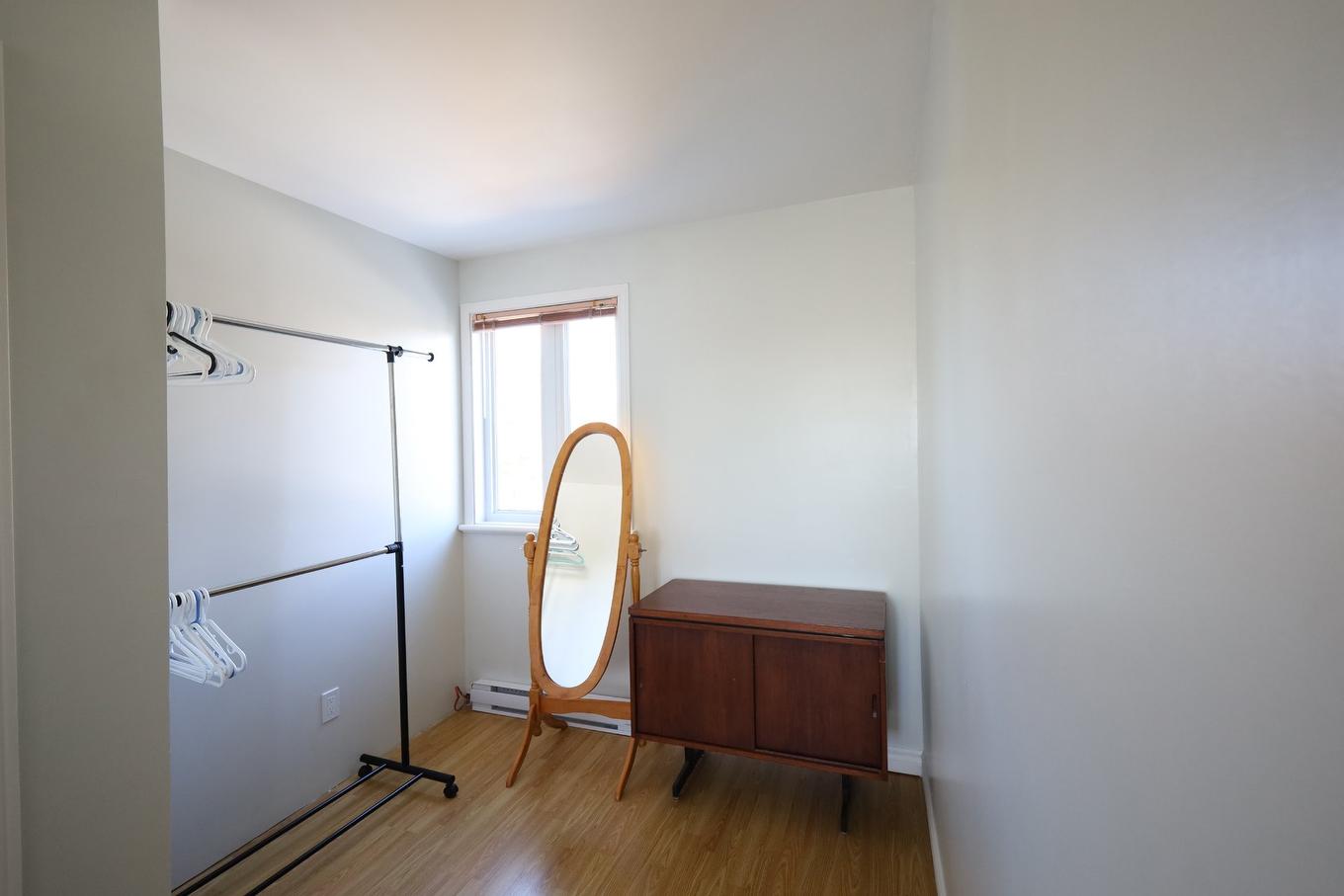 Bedroom - 985 Rue Adélard, Saint-Pascal, QC - Indoor Photo Showing Other Room