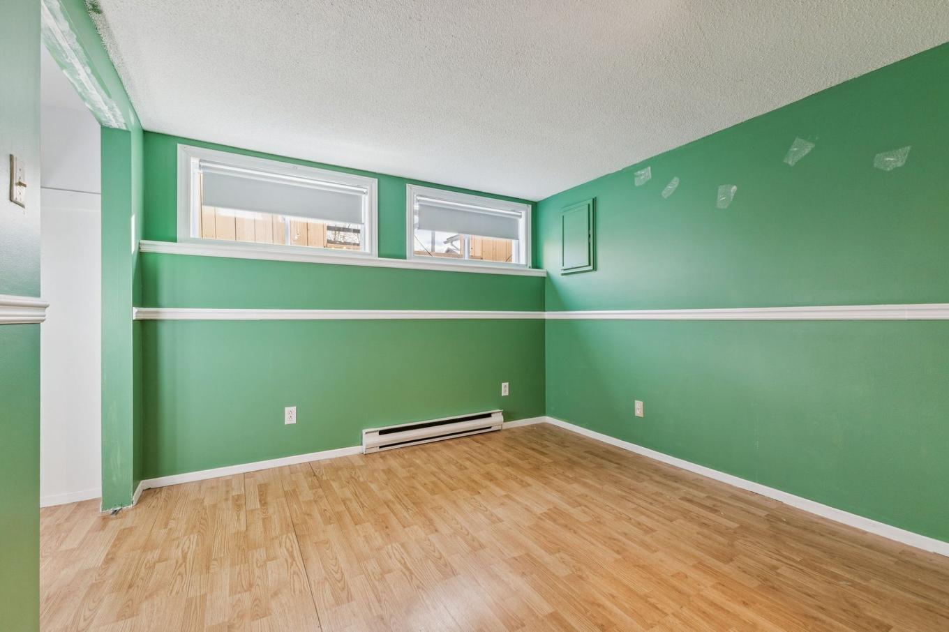 Salon - 50 Rue De Nevers, Gatineau (Gatineau), QC - Indoor Photo Showing Other Room