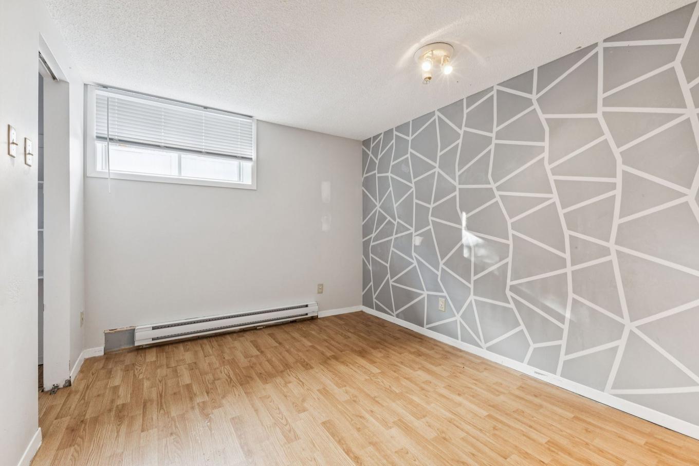 Salon - 50 Rue De Nevers, Gatineau (Gatineau), QC - Indoor Photo Showing Other Room