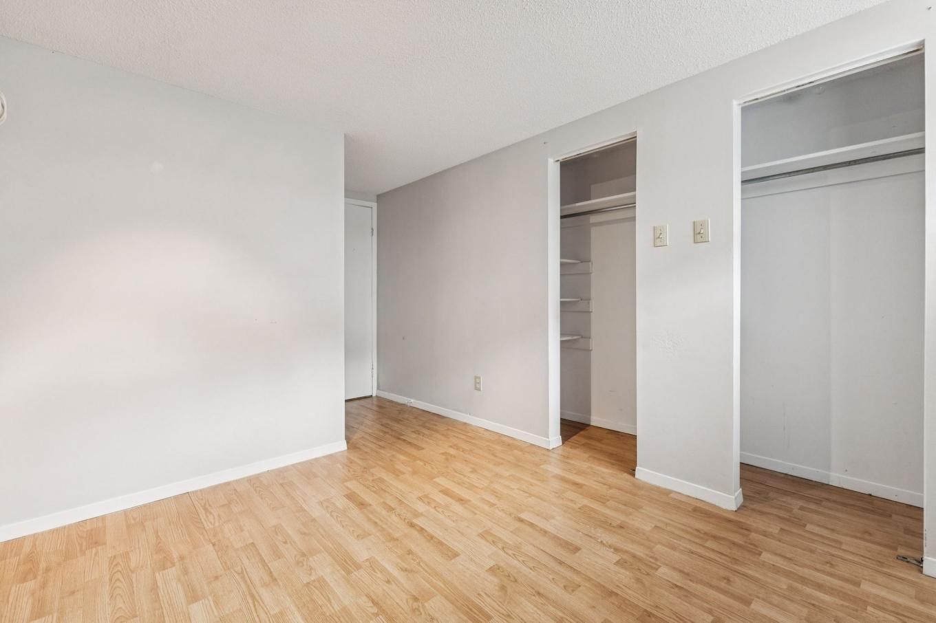 Chambre à coucher - 50 Rue De Nevers, Gatineau (Gatineau), QC - Indoor Photo Showing Other Room