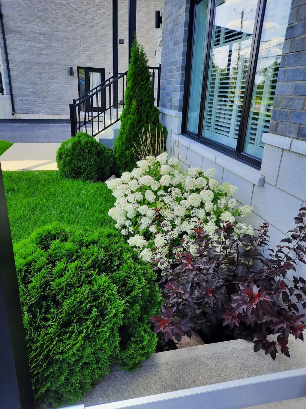 Autre - 101-466 Rue Jean-Talon, Saint-Jean-Sur-Richelieu, QC - Outdoor