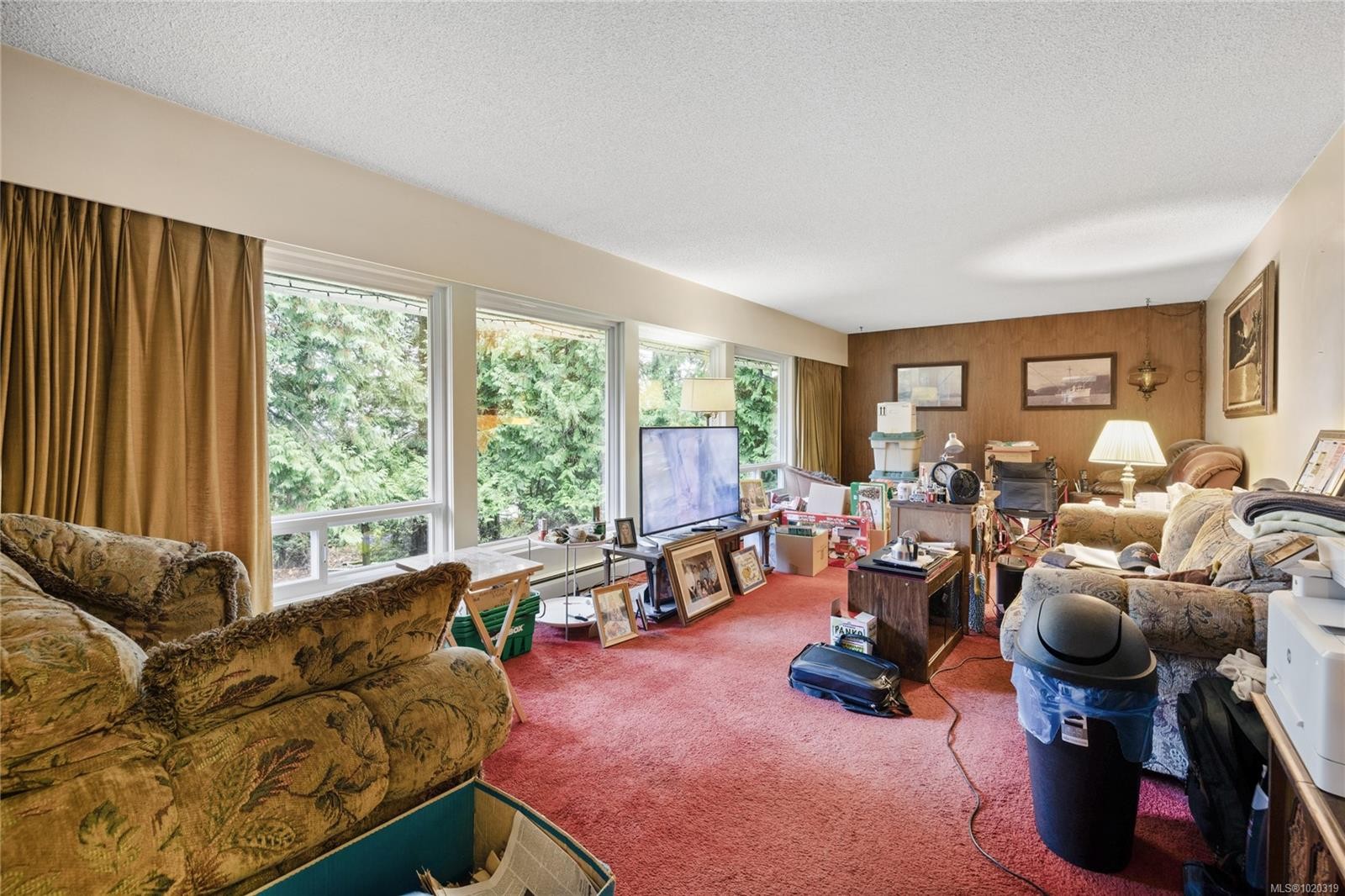 5621 Hammond Bay Rd, Nanaimo, BC