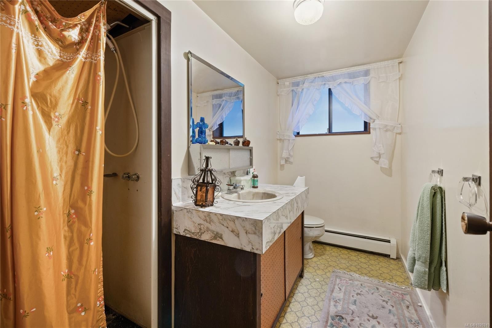 5621 Hammond Bay Rd, Nanaimo, BC