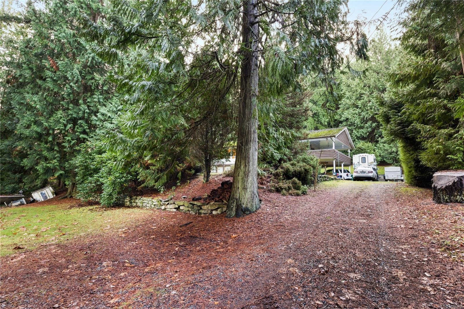 5621 Hammond Bay Rd, Nanaimo, BC