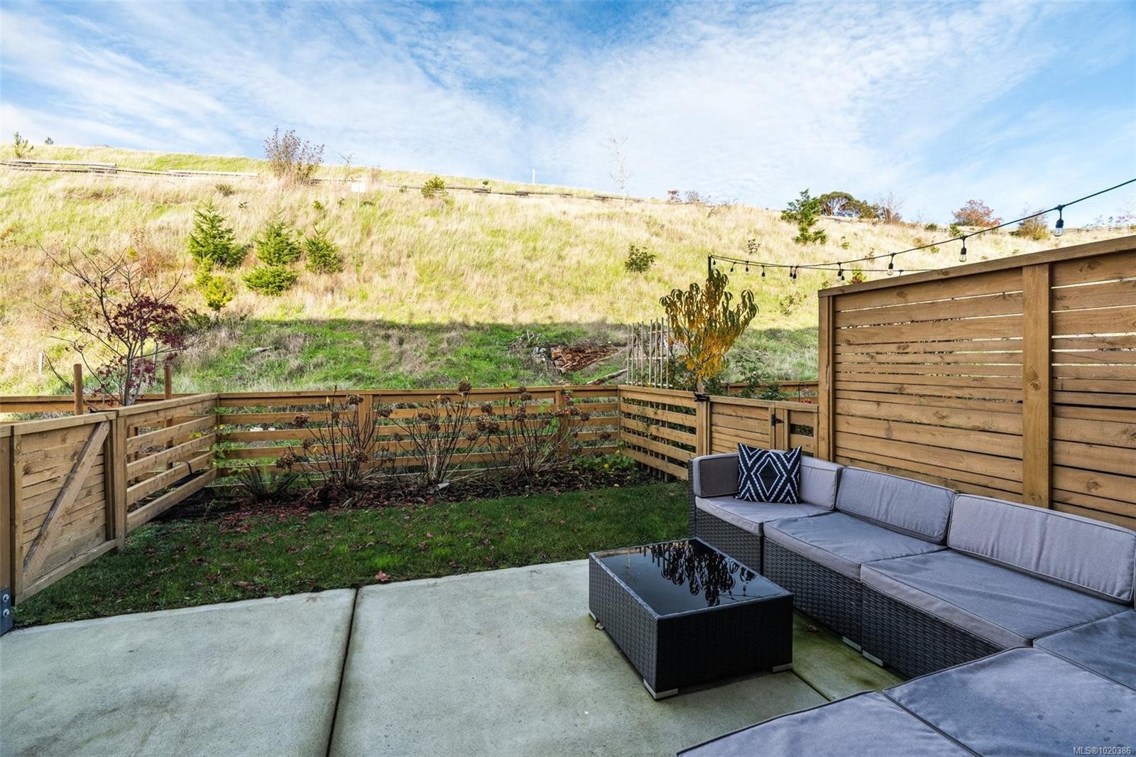 21-255 Caspian Dr, Colwood, BC