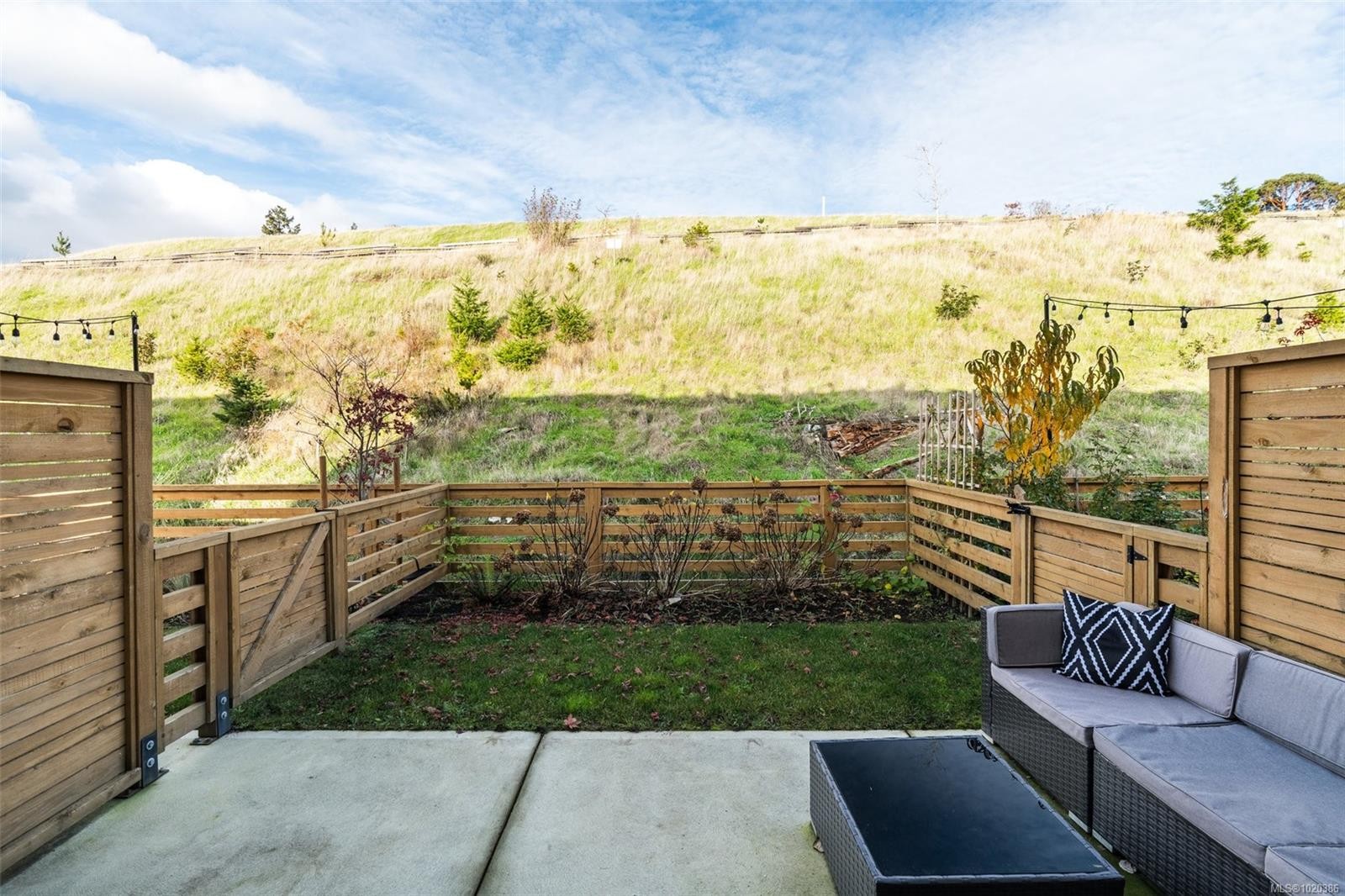 21-255 Caspian Dr, Colwood, BC