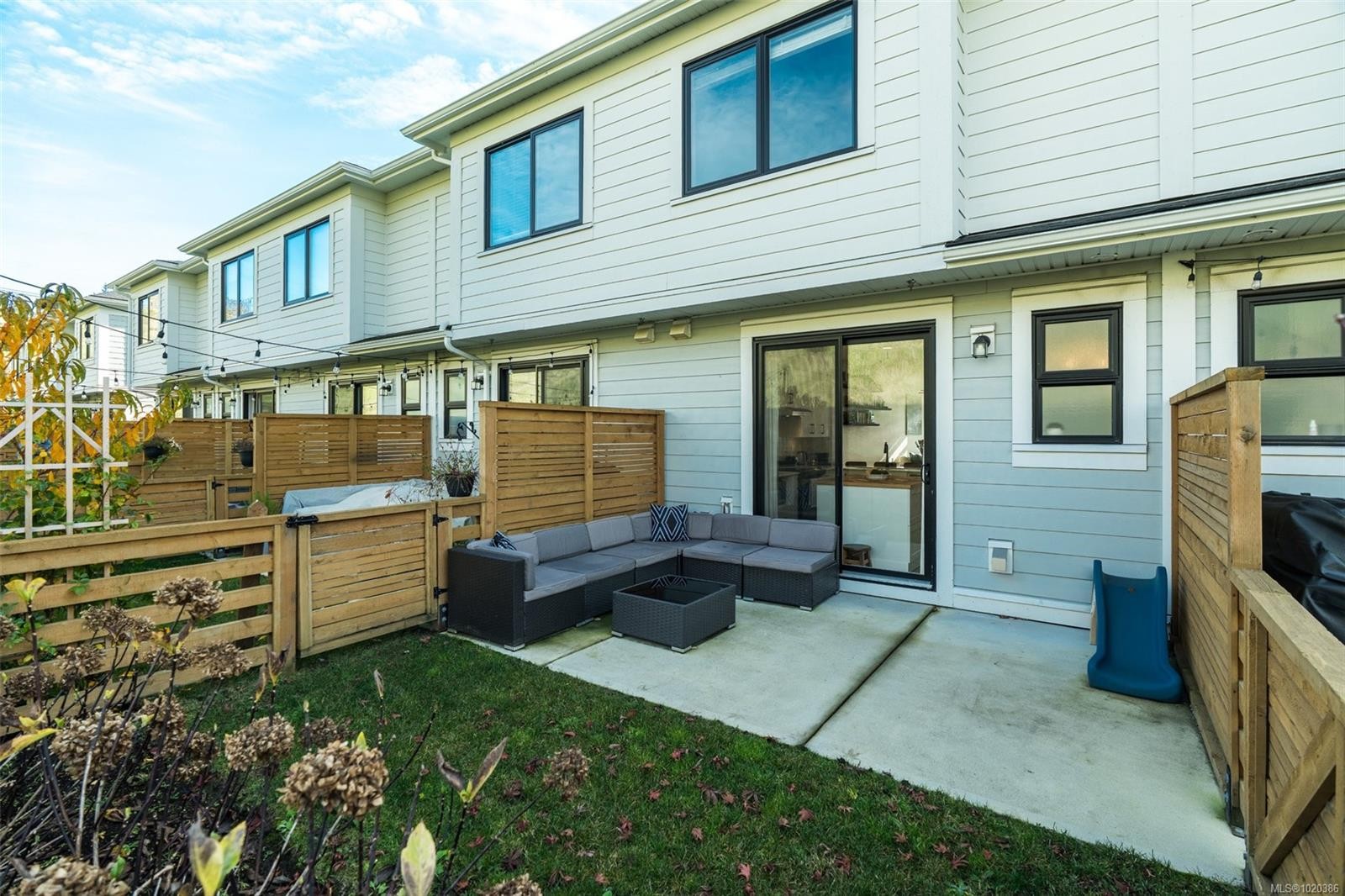 21-255 Caspian Dr, Colwood, BC