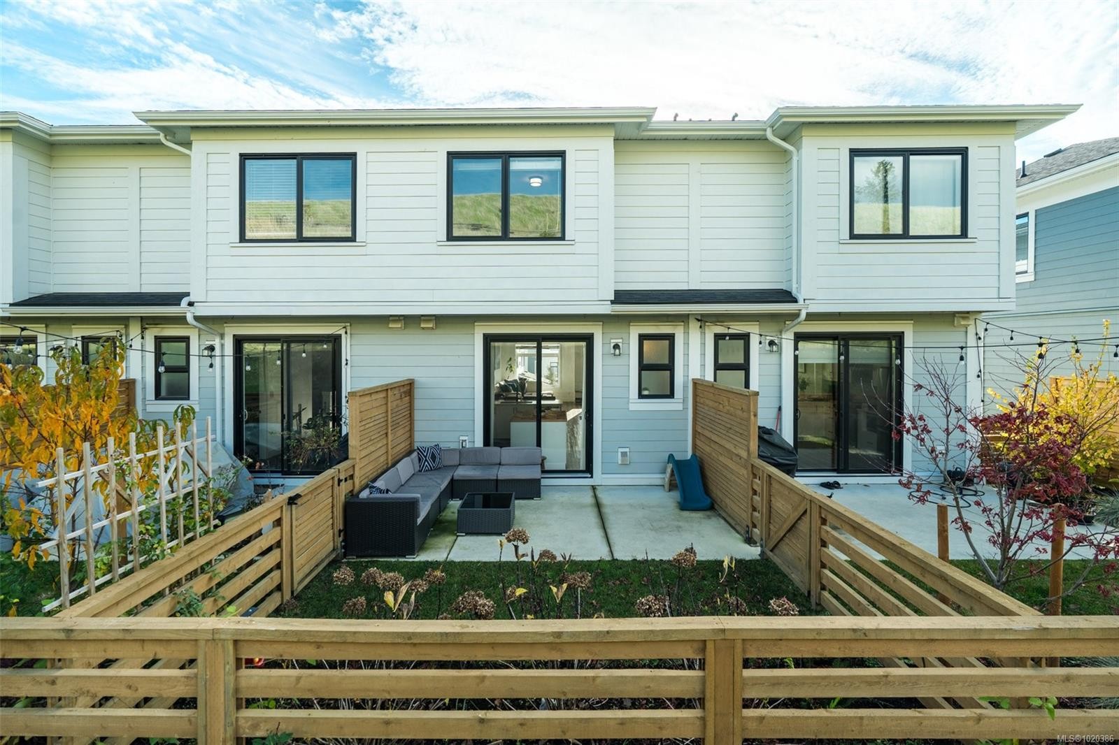 21-255 Caspian Dr, Colwood, BC