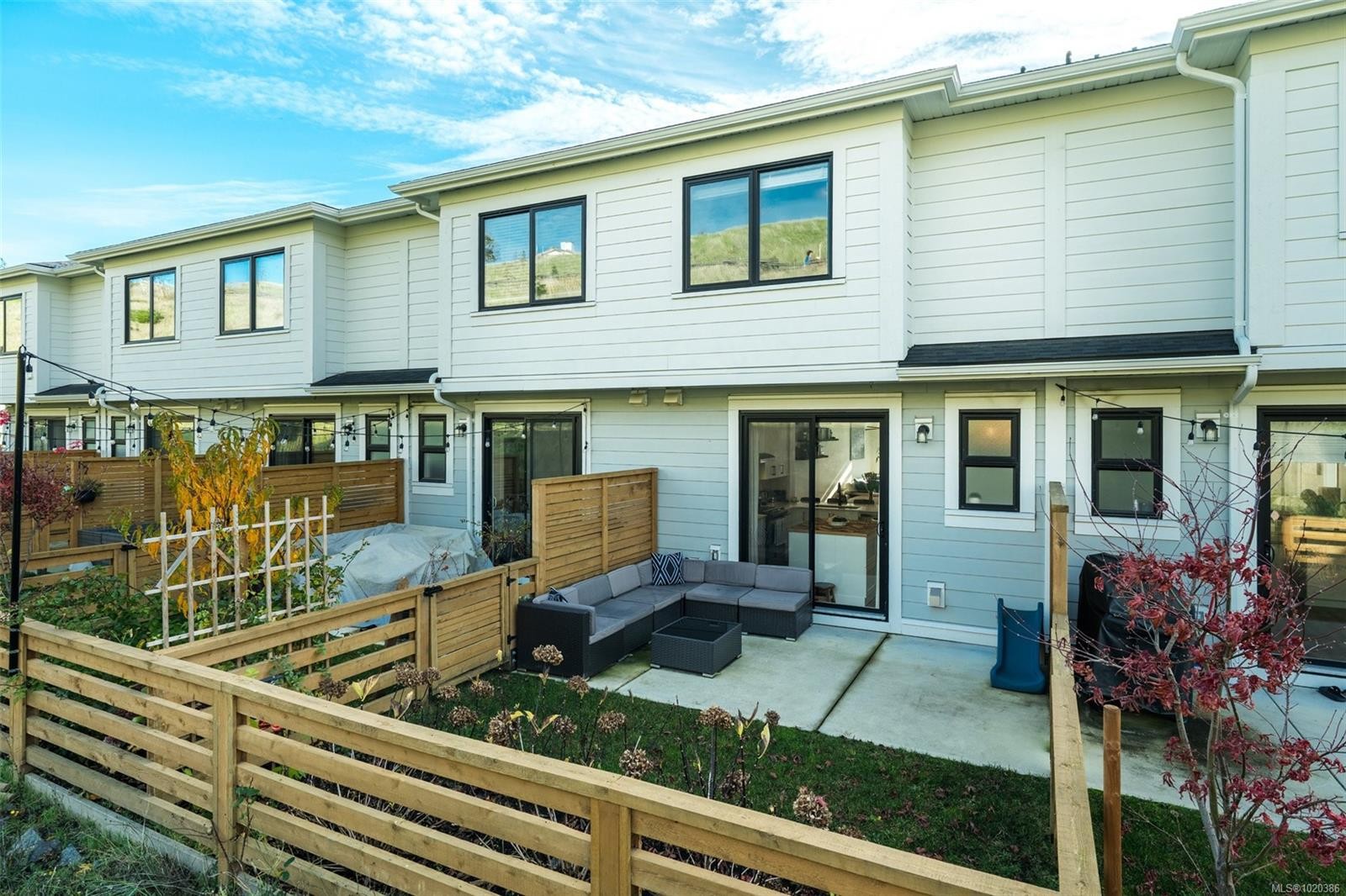 21-255 Caspian Dr, Colwood, BC