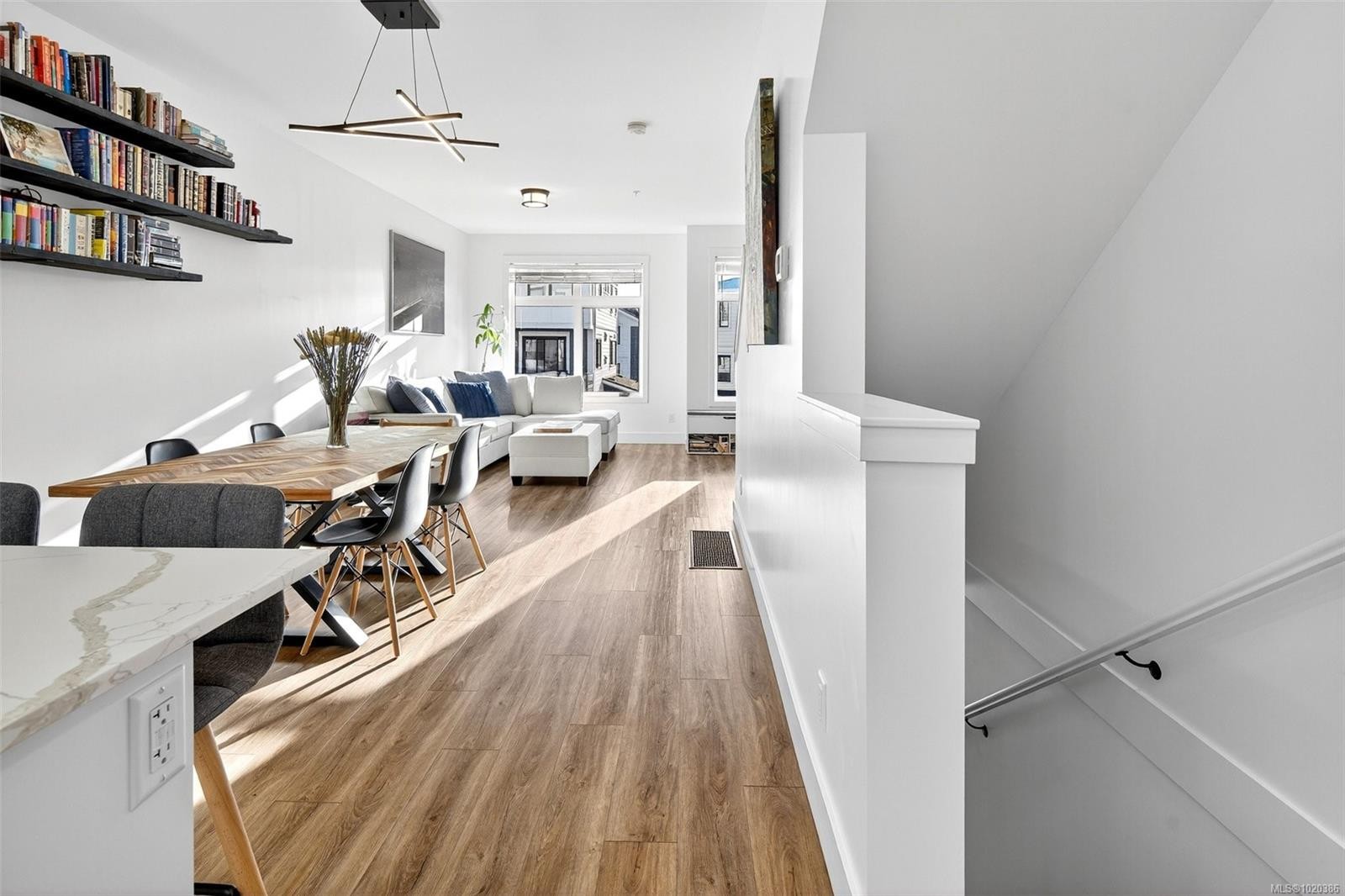 21-255 Caspian Dr, Colwood, BC