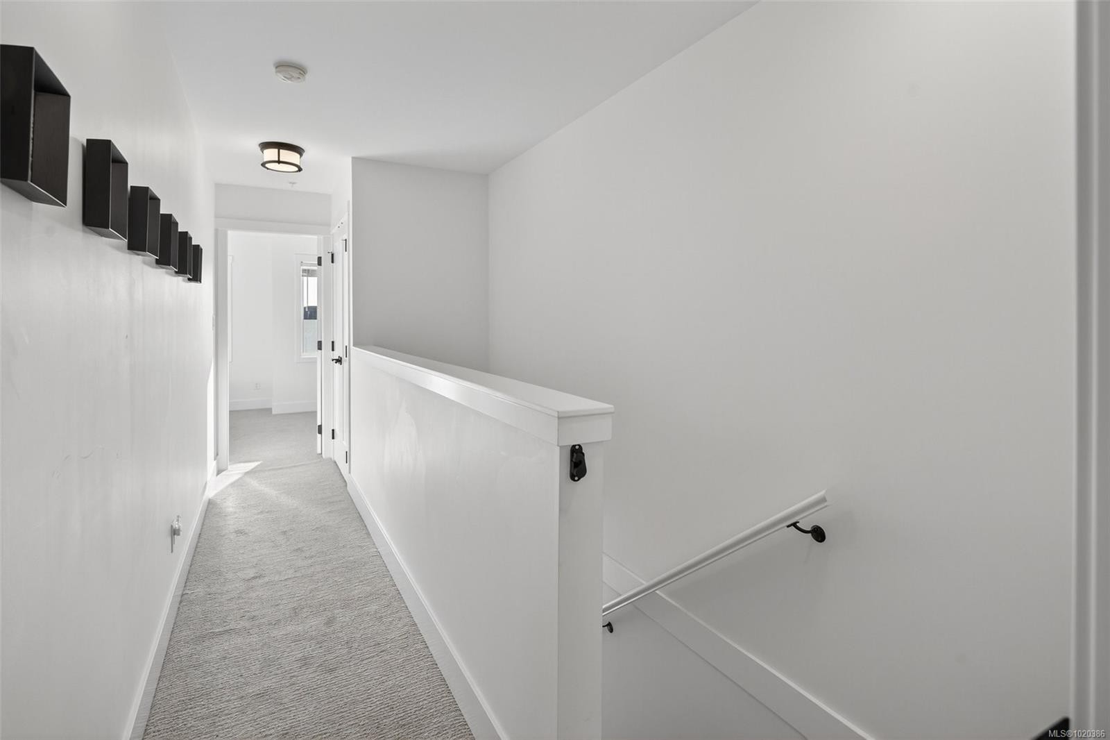 21-255 Caspian Dr, Colwood, BC