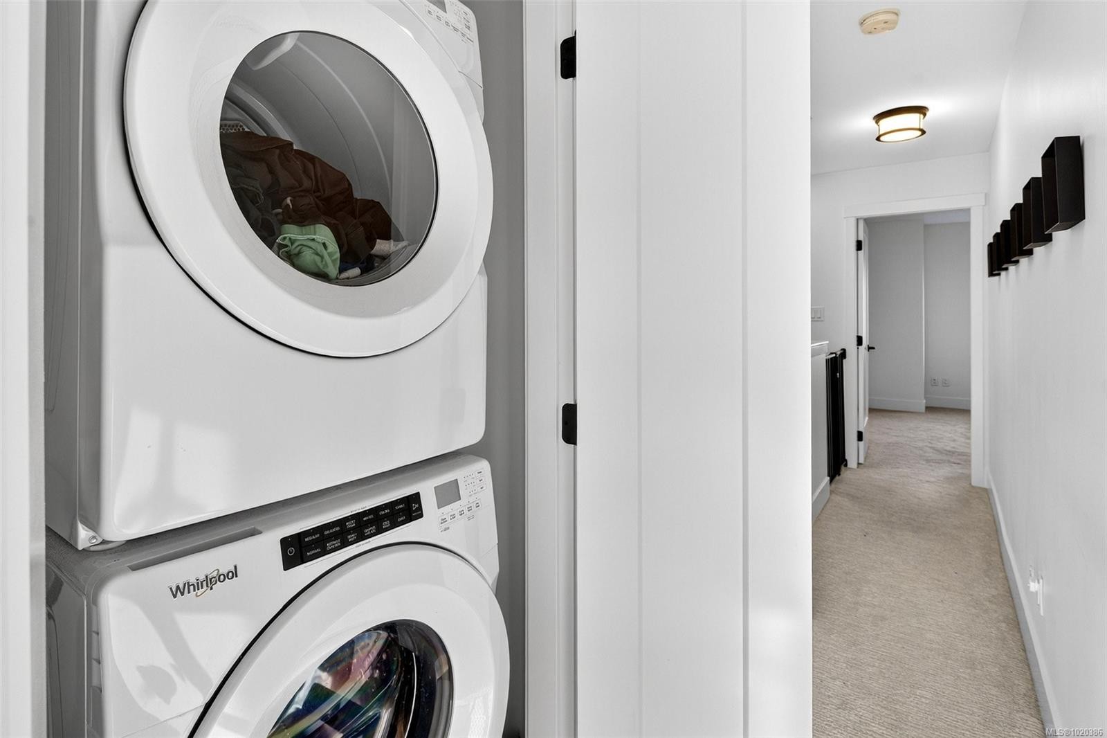 21-255 Caspian Dr, Colwood, BC