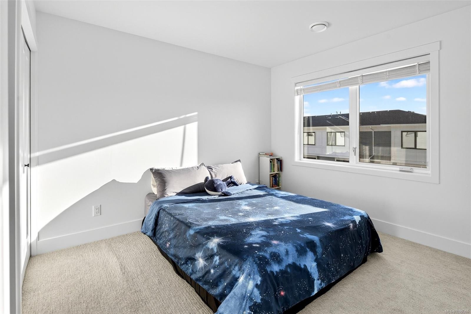 21-255 Caspian Dr, Colwood, BC