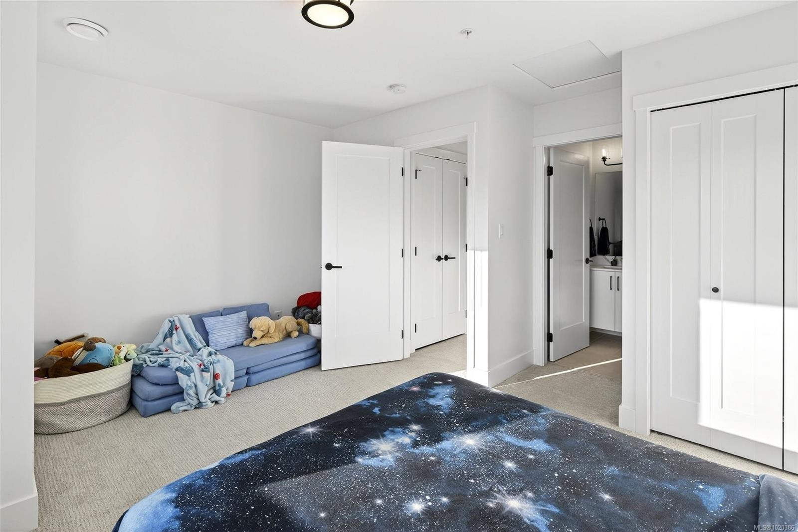 21-255 Caspian Dr, Colwood, BC