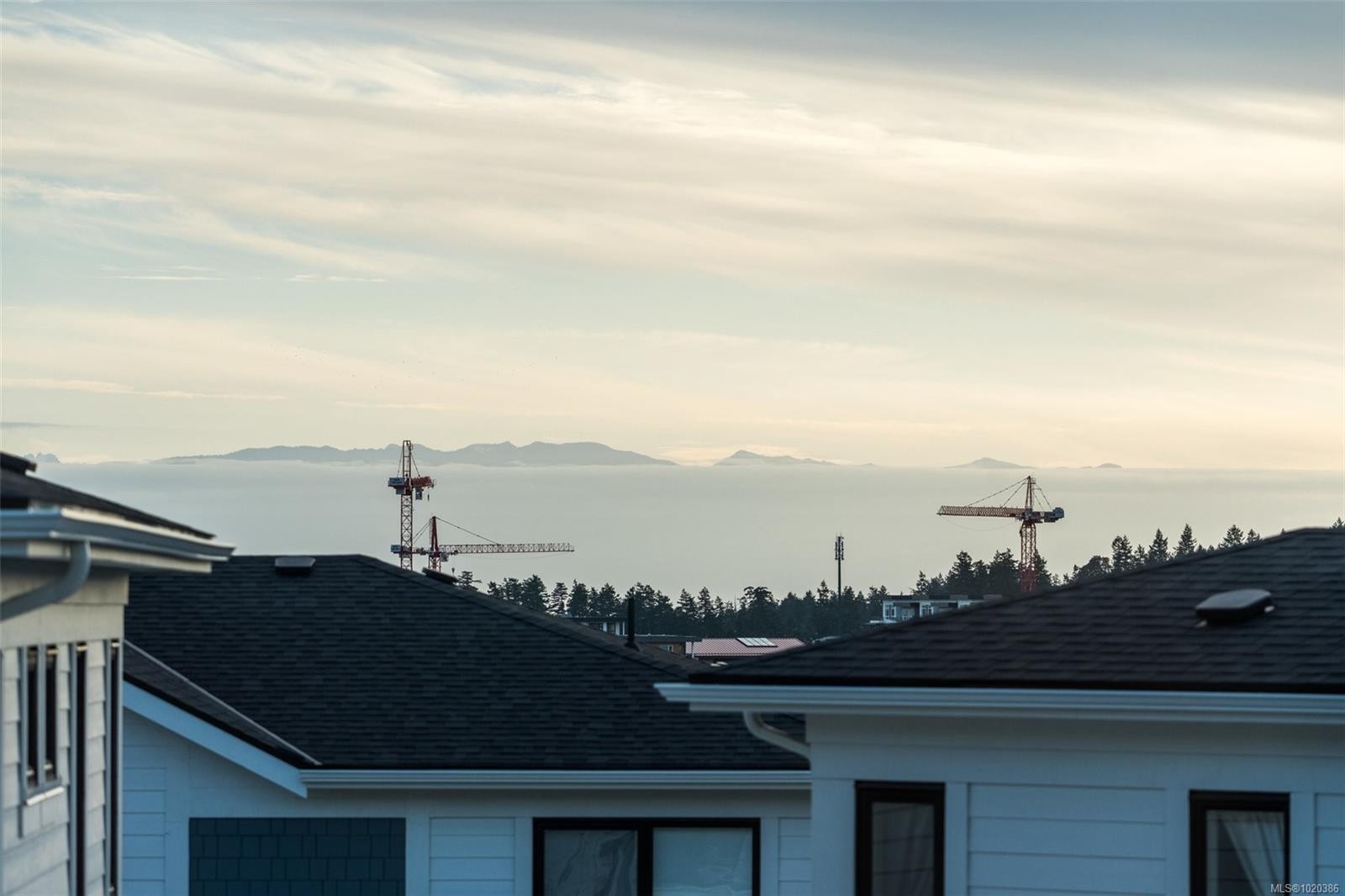 21-255 Caspian Dr, Colwood, BC