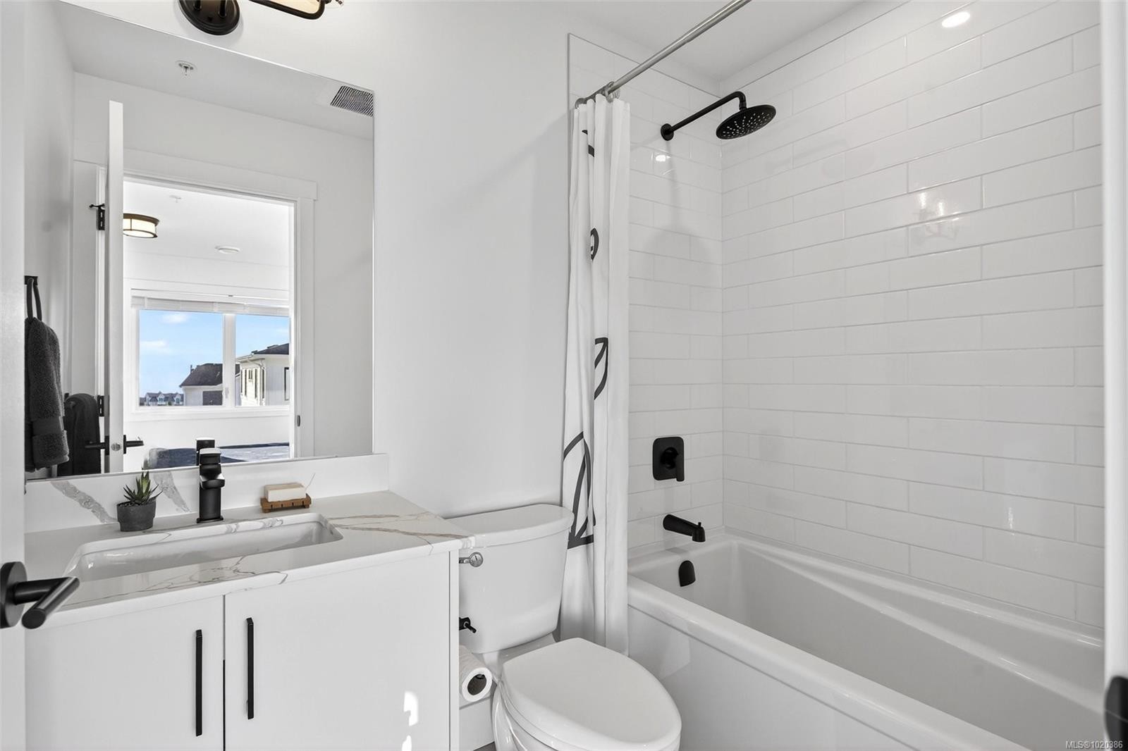 21-255 Caspian Dr, Colwood, BC