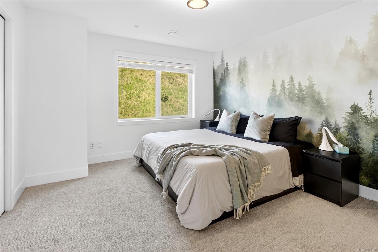 21-255 Caspian Dr, Colwood, BC