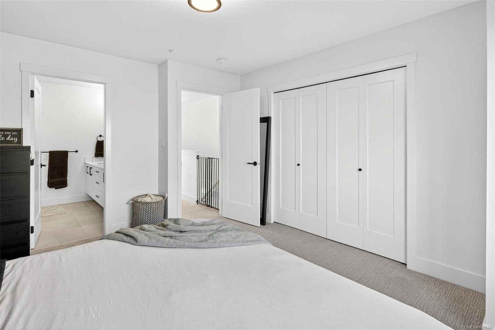 21-255 Caspian Dr, Colwood, BC