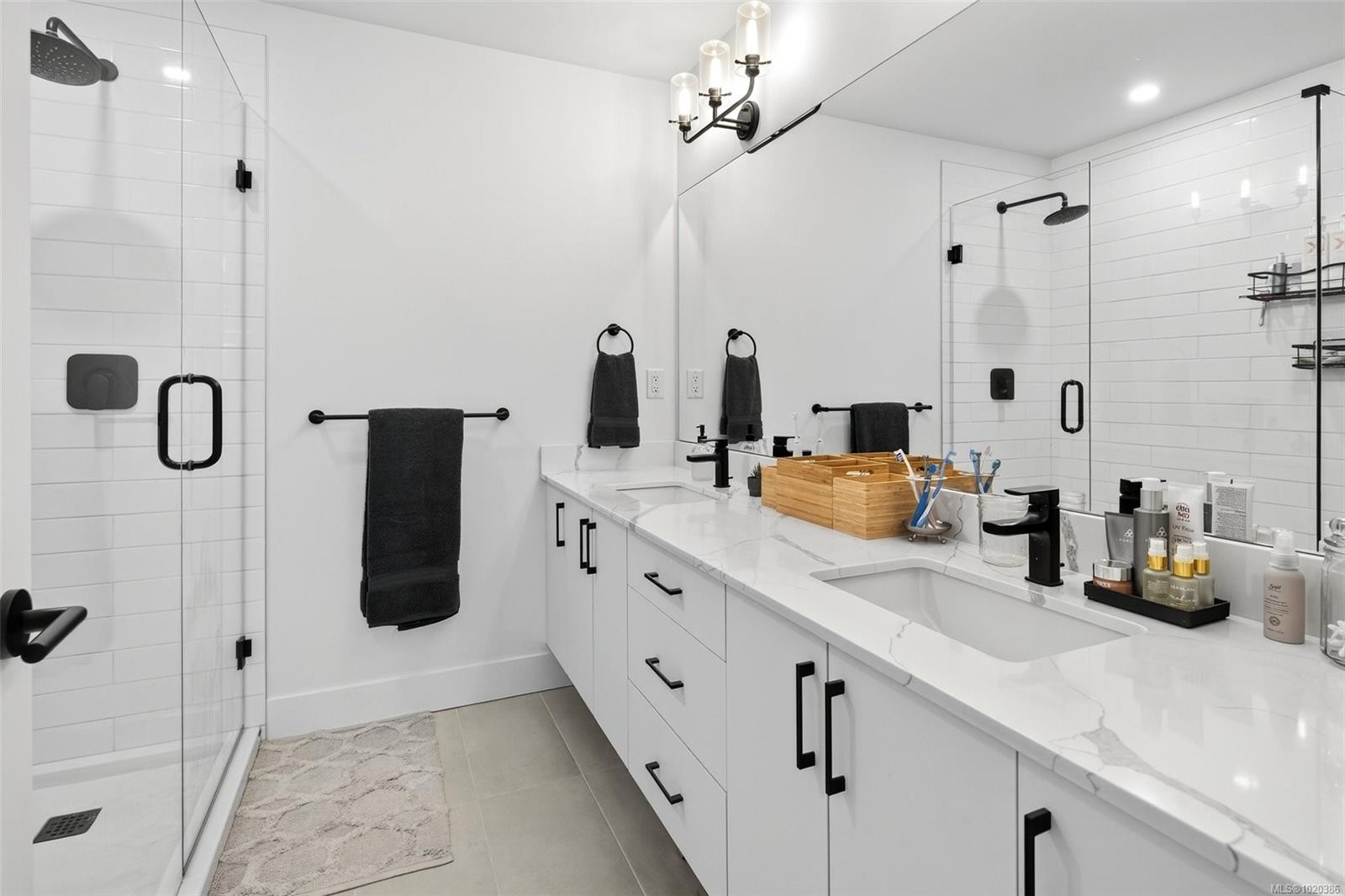 21-255 Caspian Dr, Colwood, BC