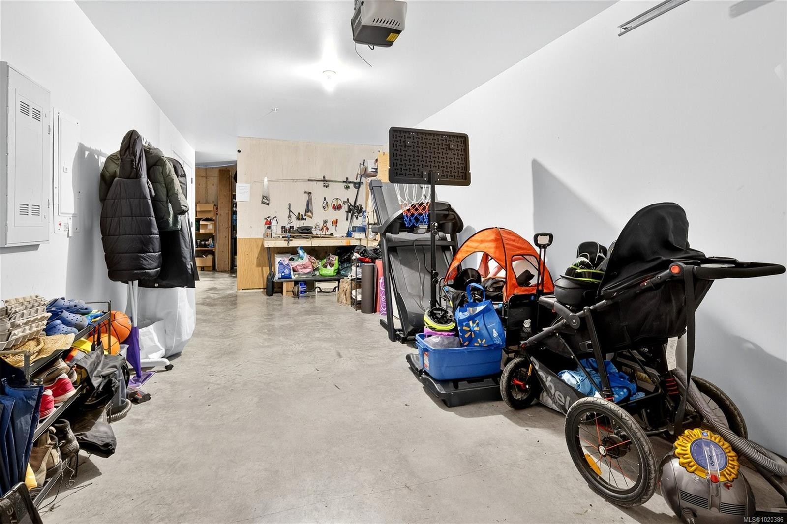 21-255 Caspian Dr, Colwood, BC