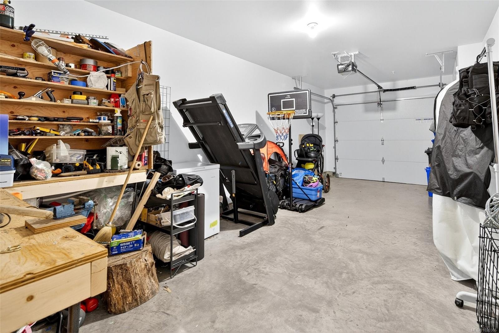 21-255 Caspian Dr, Colwood, BC