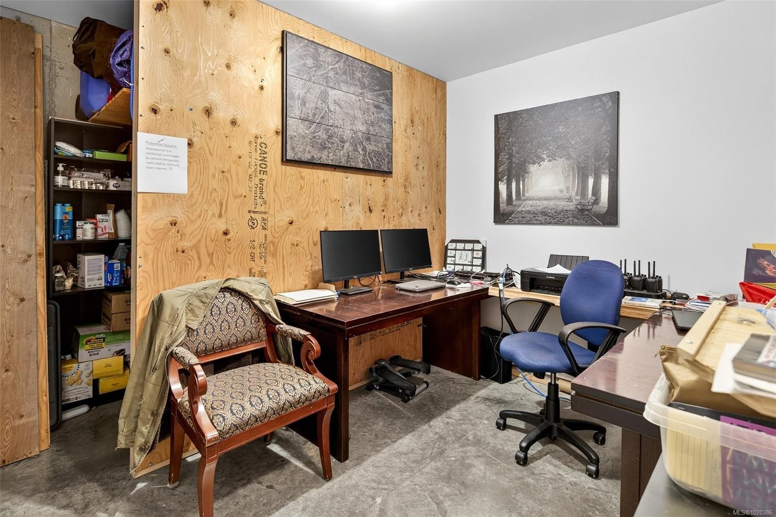 21-255 Caspian Dr, Colwood, BC