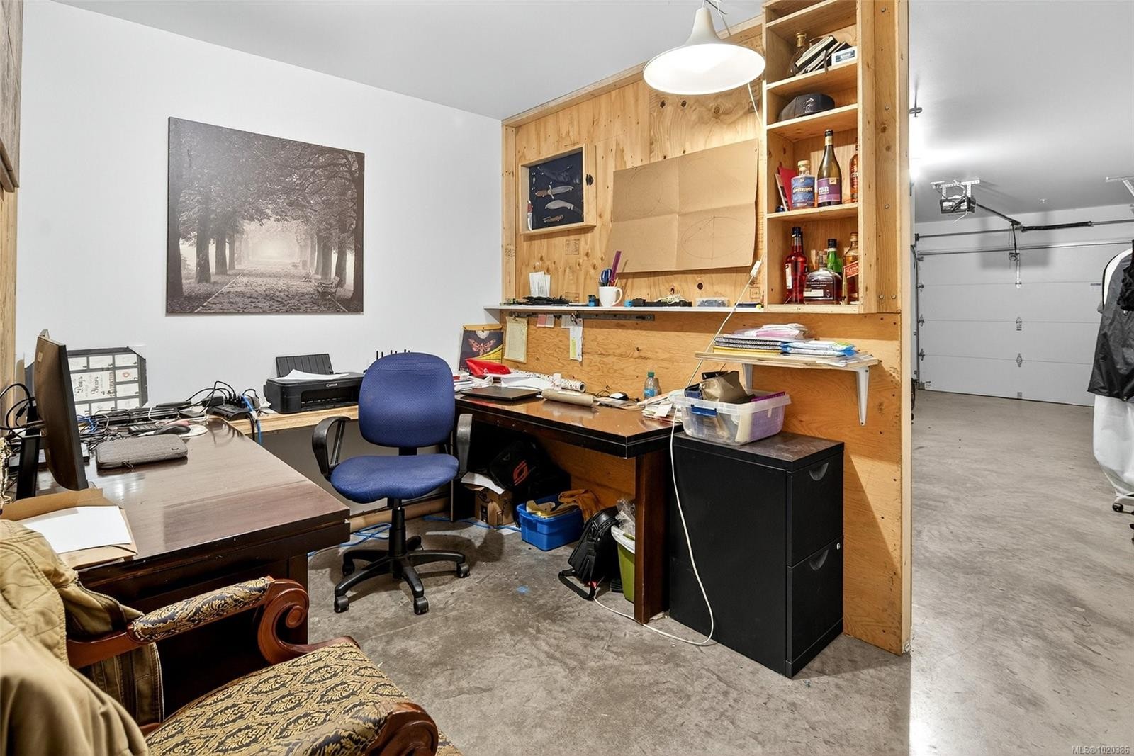 21-255 Caspian Dr, Colwood, BC