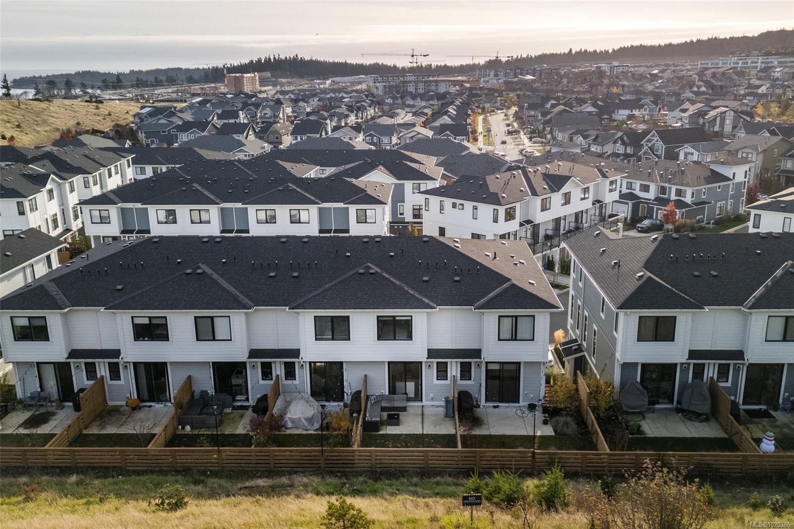 21-255 Caspian Dr, Colwood, BC