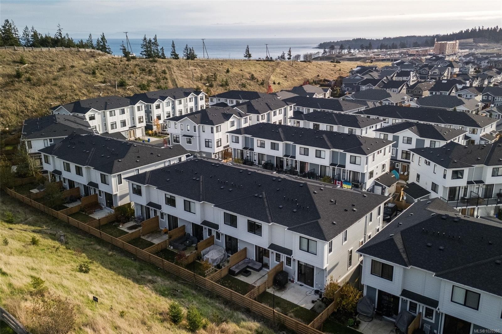 21-255 Caspian Dr, Colwood, BC