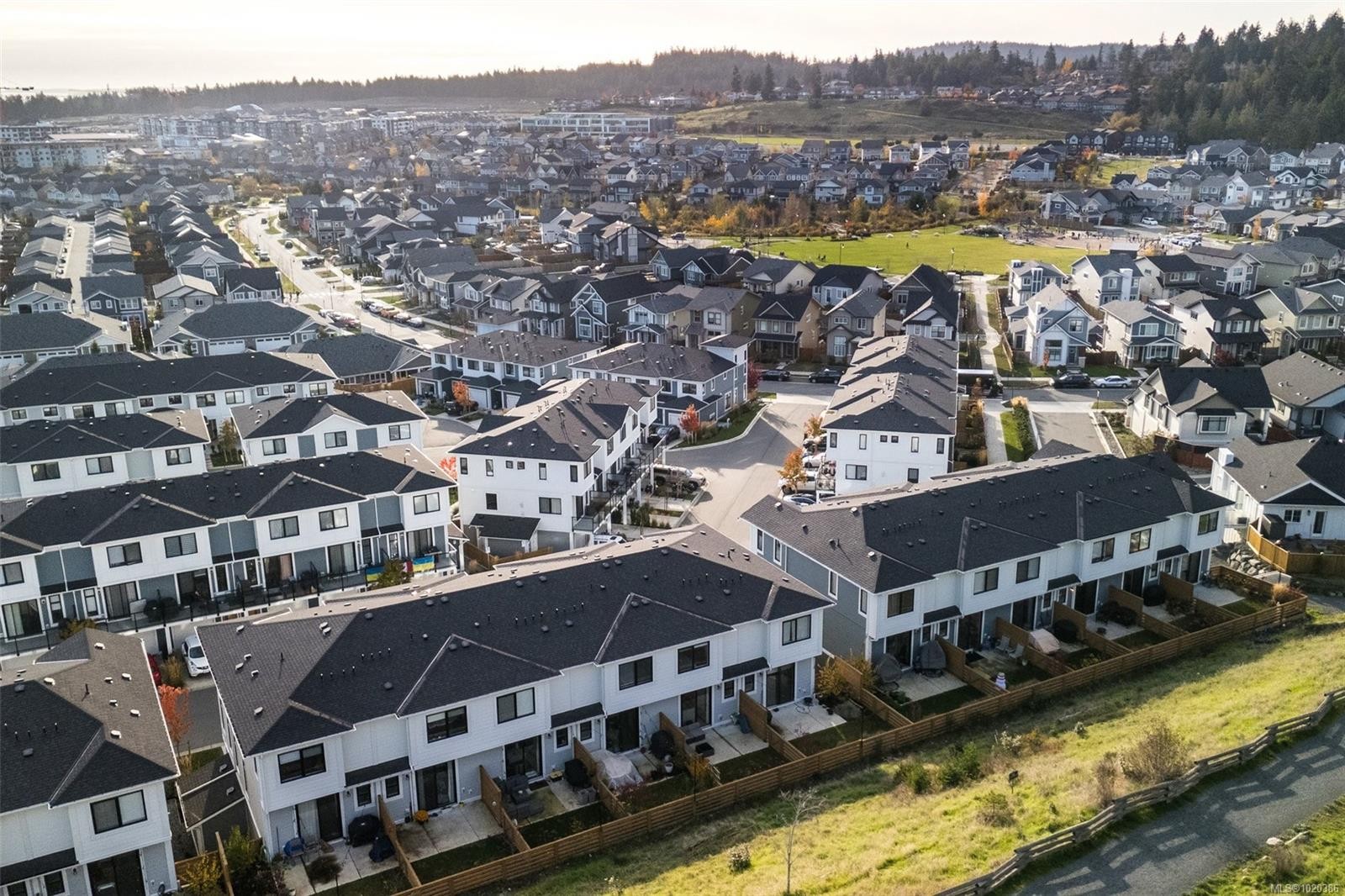 21-255 Caspian Dr, Colwood, BC