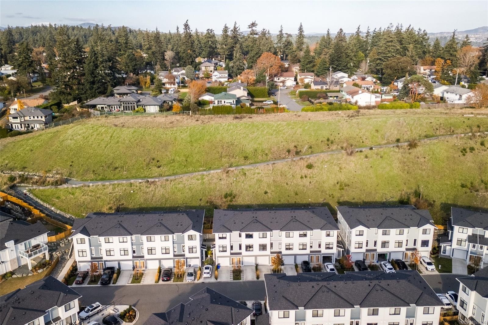 21-255 Caspian Dr, Colwood, BC