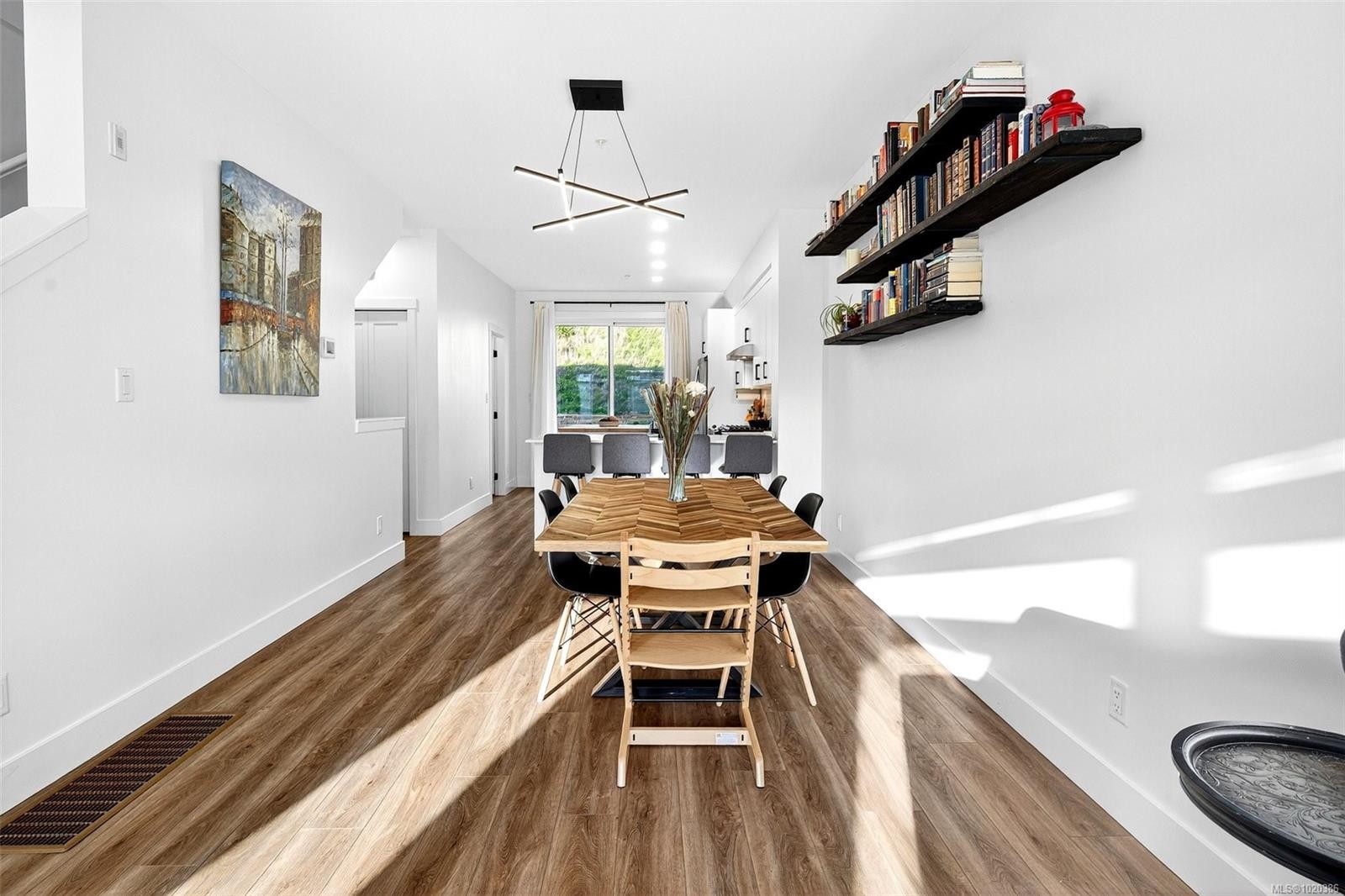 21-255 Caspian Dr, Colwood, BC