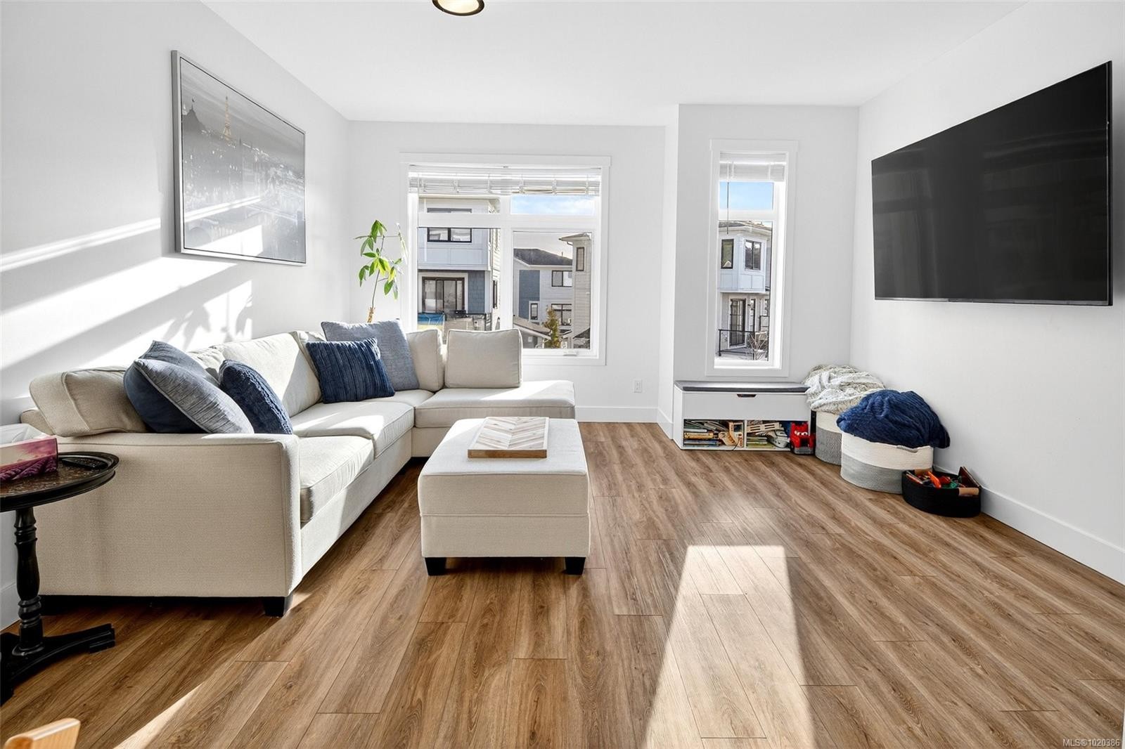 21-255 Caspian Dr, Colwood, BC