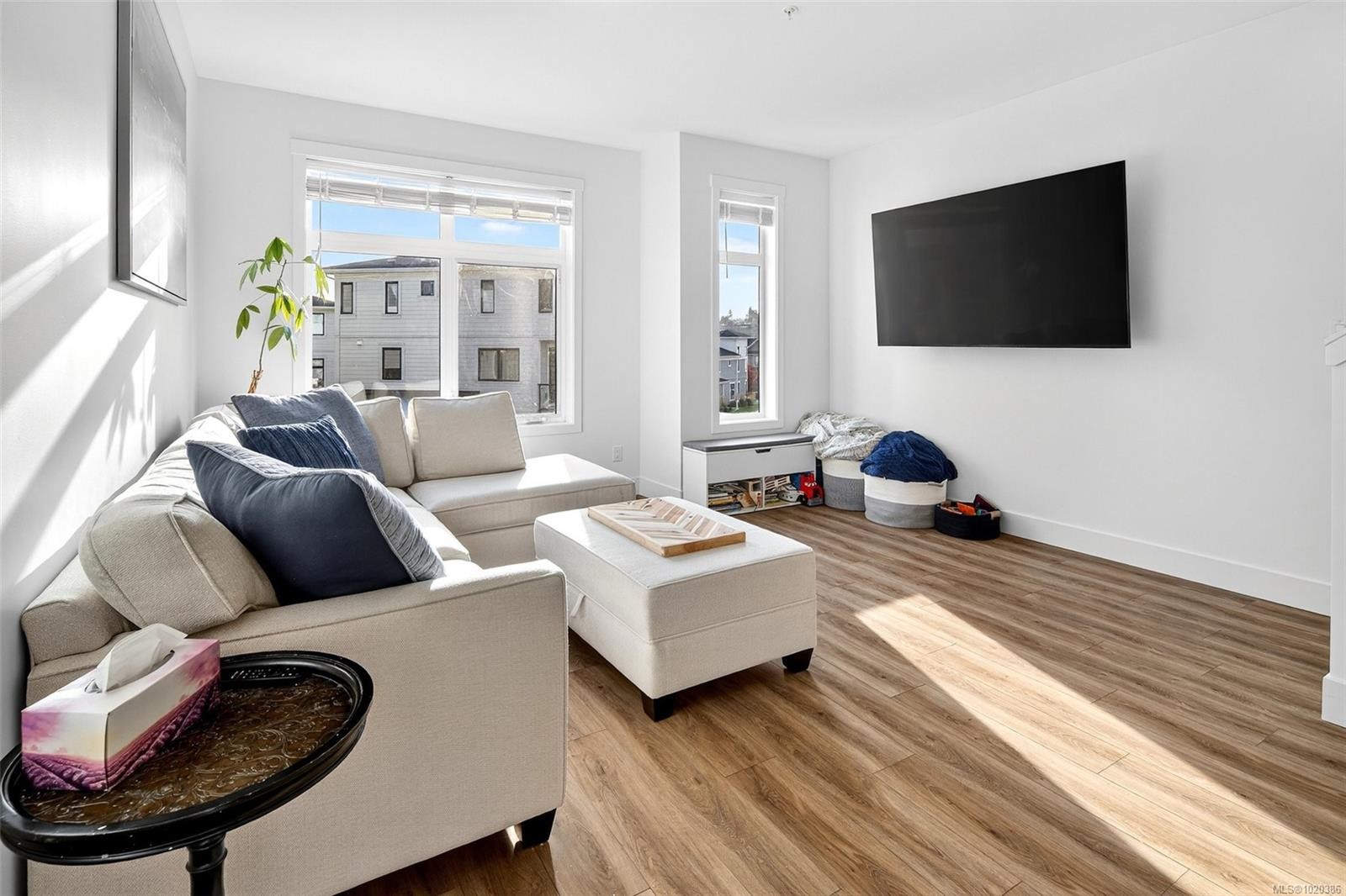 21-255 Caspian Dr, Colwood, BC